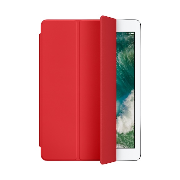 apple-product-red-2 apple-product-red-2