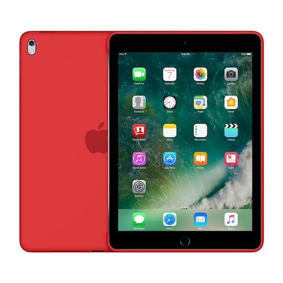 apple-product-red-3 apple-product-red-3