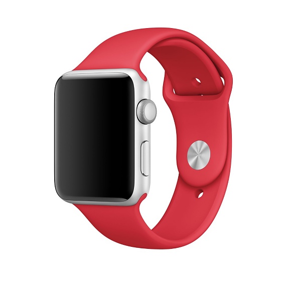 apple-product-red-7 apple-product-red-7