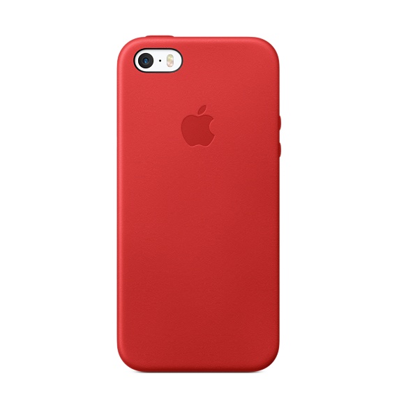 apple-product-red-9 apple-product-red-9