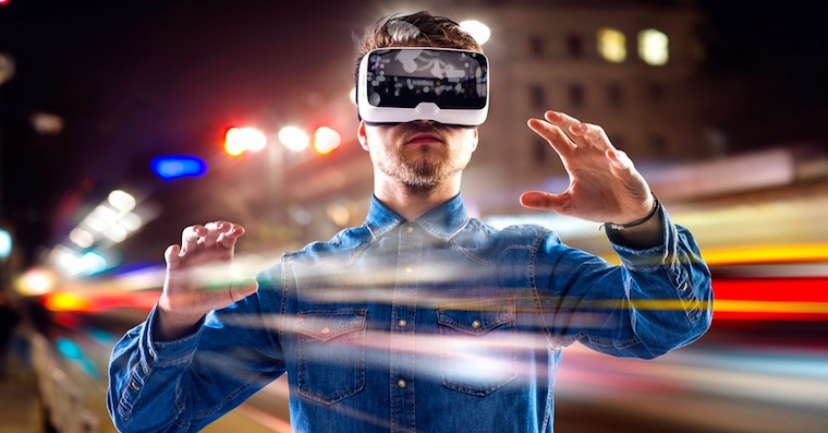 apple-vr-fb apple-vr-fb