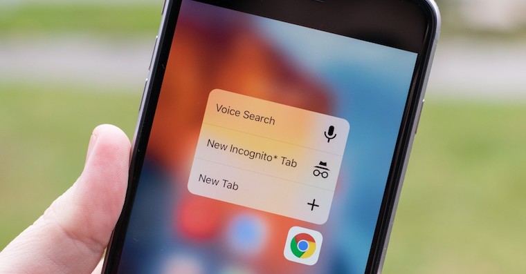 chrome-iphone-fb chrome-iphone-fb