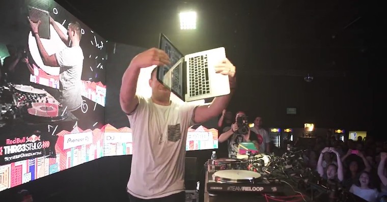 dj-pro-zeiko-macbook