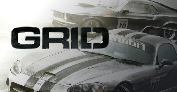 grid fb