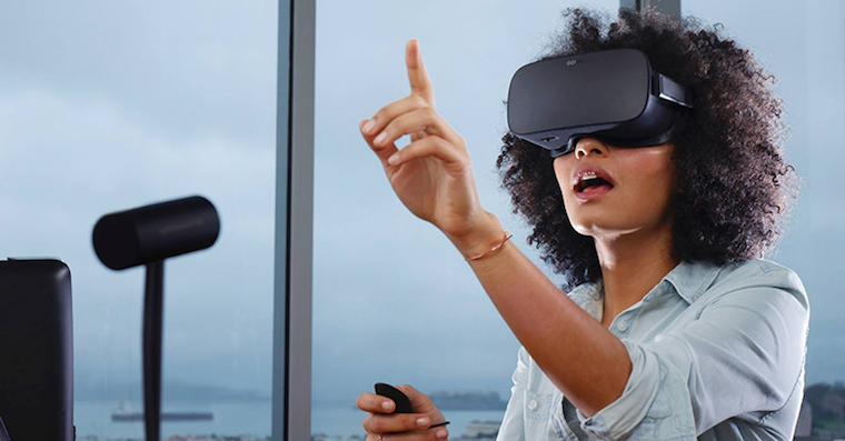 oculus-rift-fb oculus-rift-fb