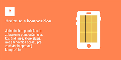 pcexpres 7 fotografickych triku 7