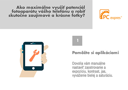 pcexpres 7 fotografickych triku 8