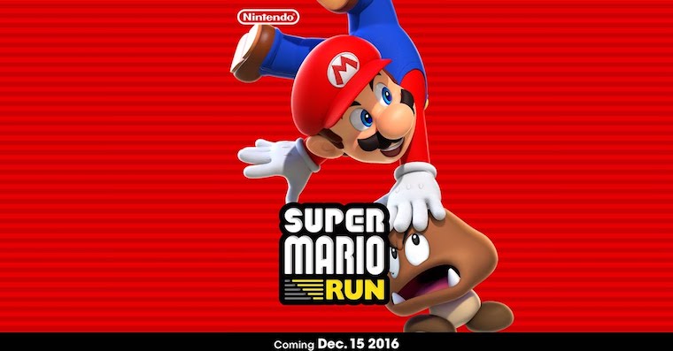 super-mario-run-fb super-mario-run-fb