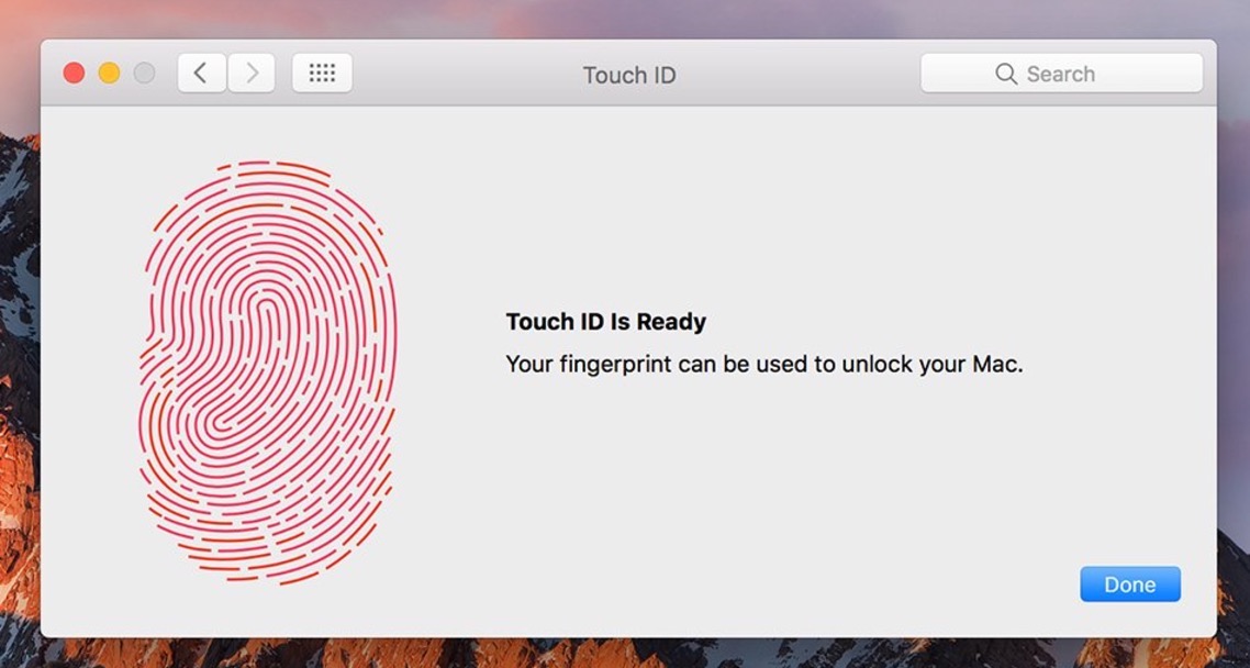 Sectionname ru настройки отпечатков профилей en fingerprints. Touch ID Mac. Настройка Touch ID на MACBOOK. Как настроить отпечаток пальца на MACBOOK Pro. Как добавить отпечаток пальца на компьютер.