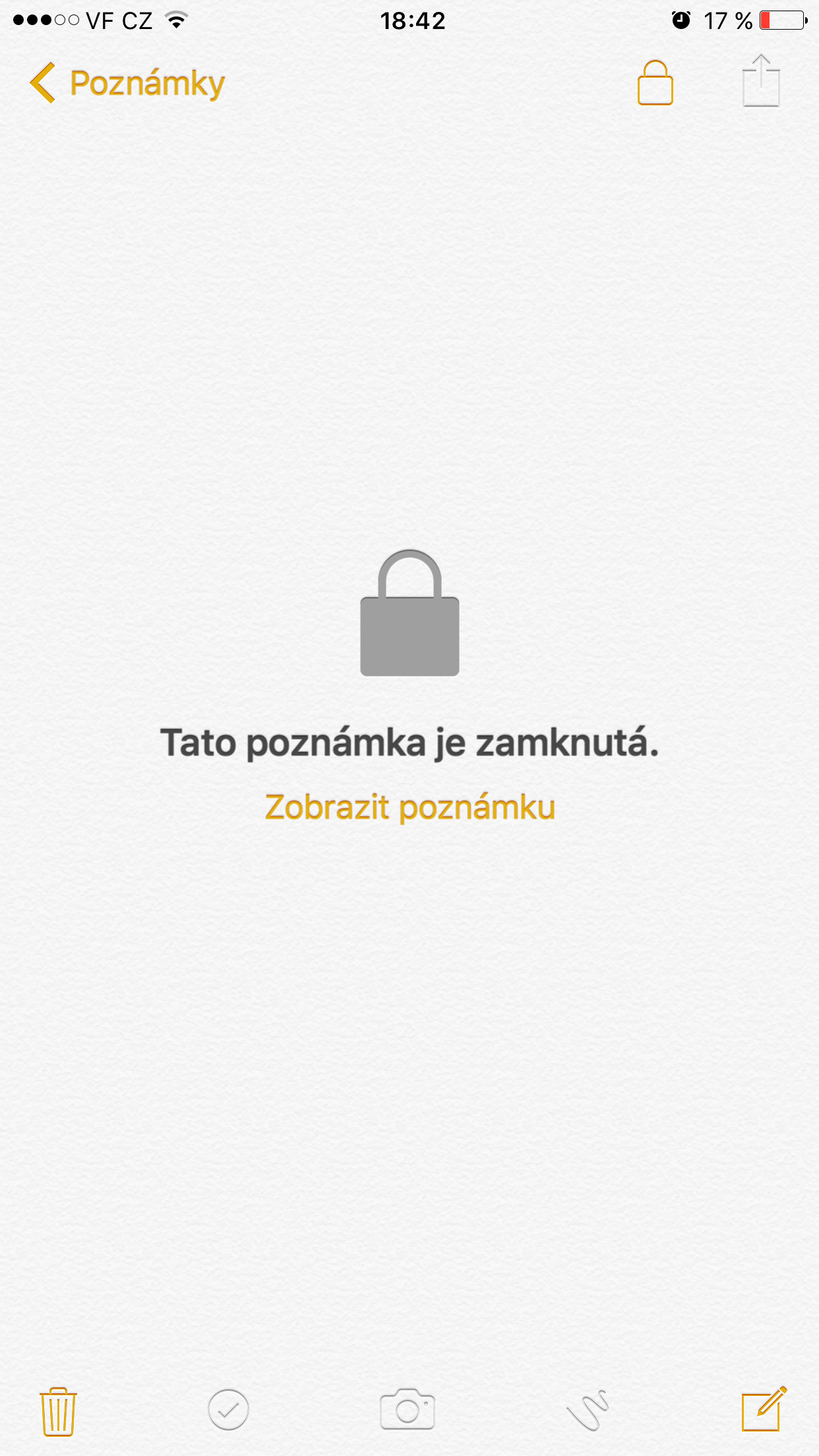 airpods and case on green