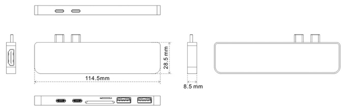 63991e0b317ed359c1e9ba7055902301_original