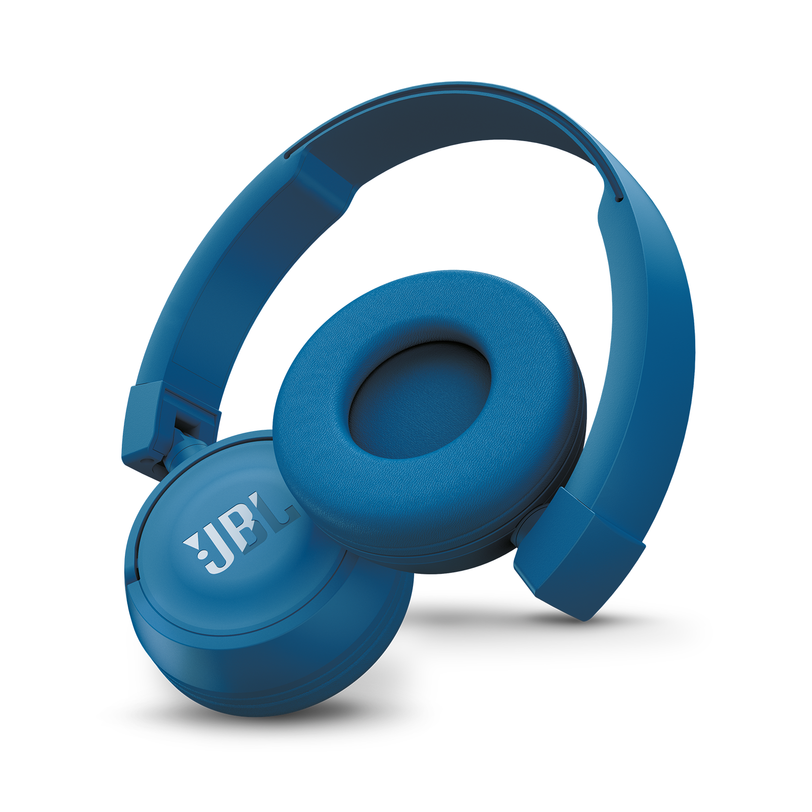 450bt_blue_angle_02-1606x1606px-1