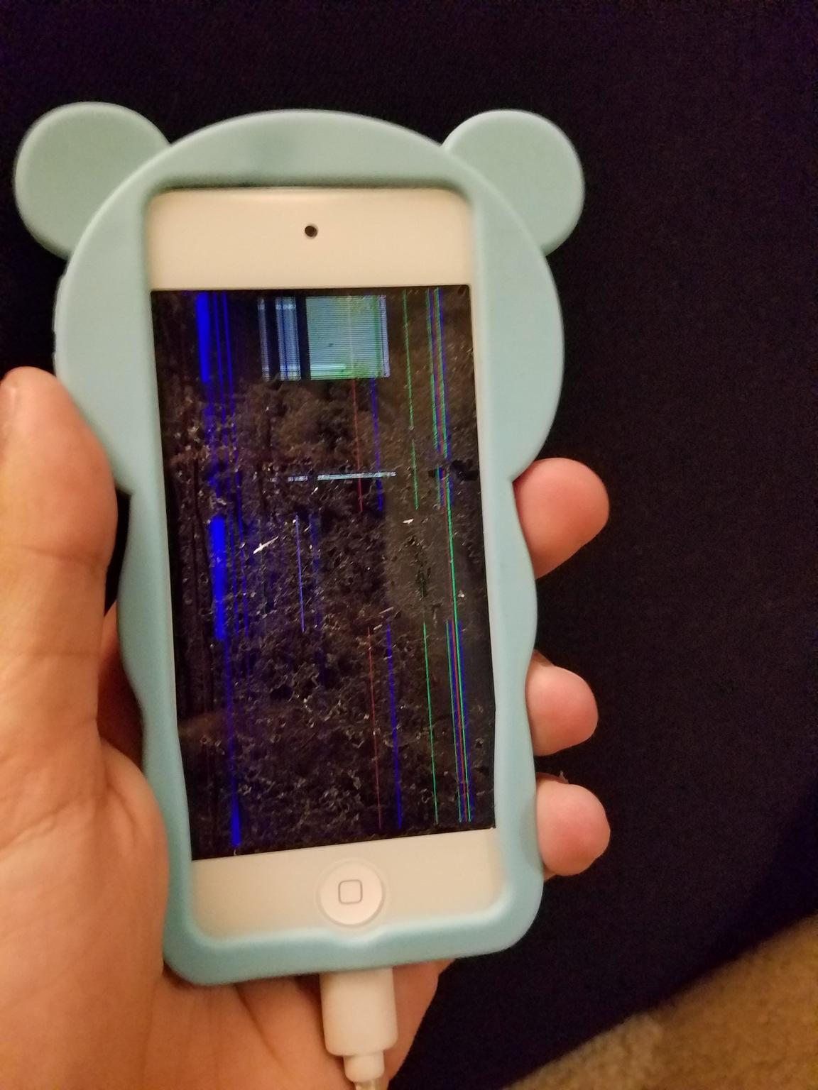 4e748a11728c4d039c7020d6aea20b9b