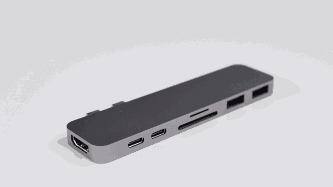 81e257b6142fdb111df82fcb36a22a00_original