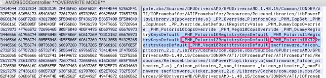 19273-19456-xt2-top-l