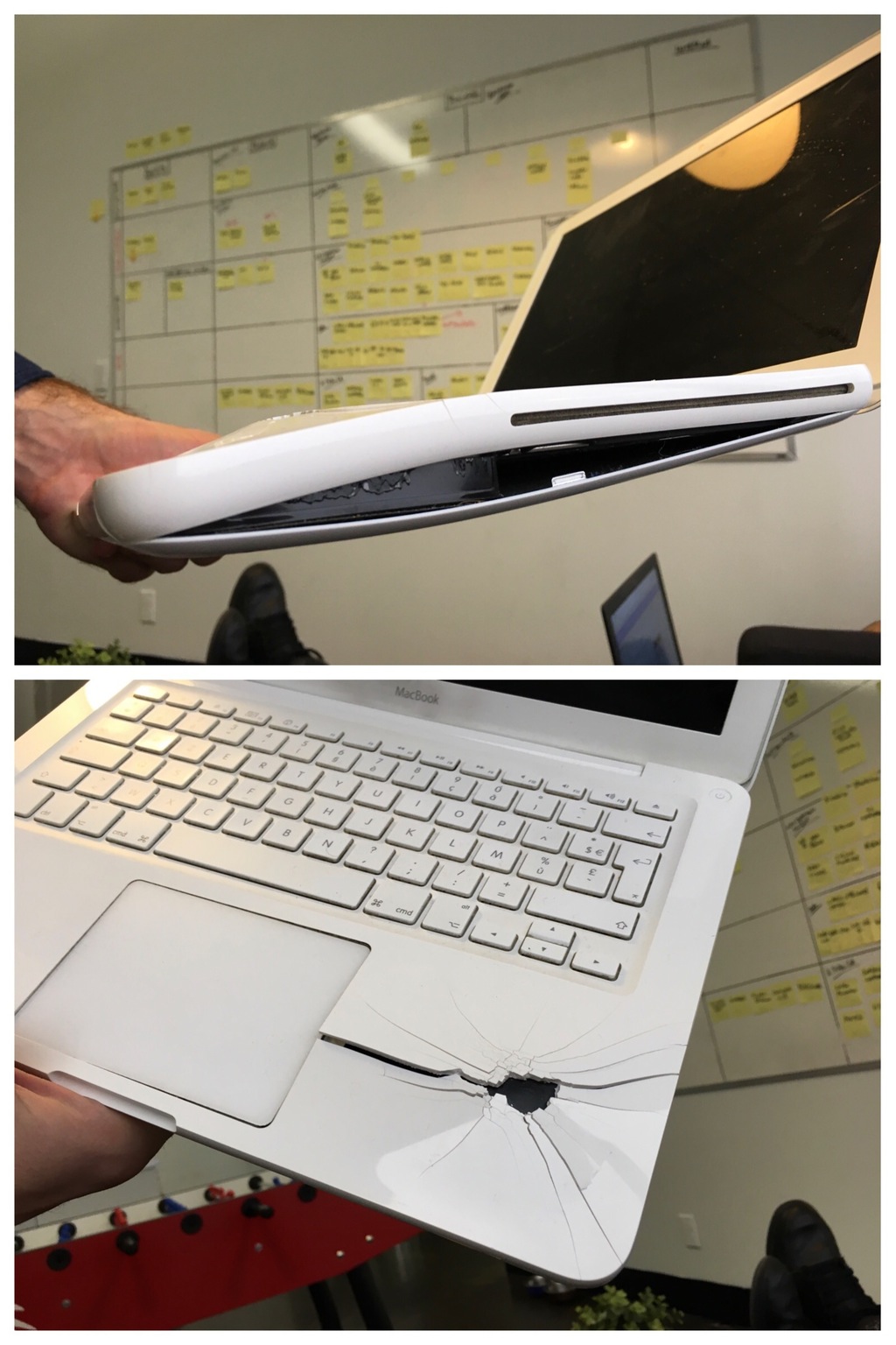 0a6cf4a82b934c58b79877b8e252e2cc