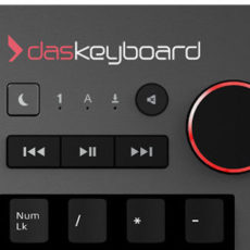 daskeyboard-4-professional-media-view