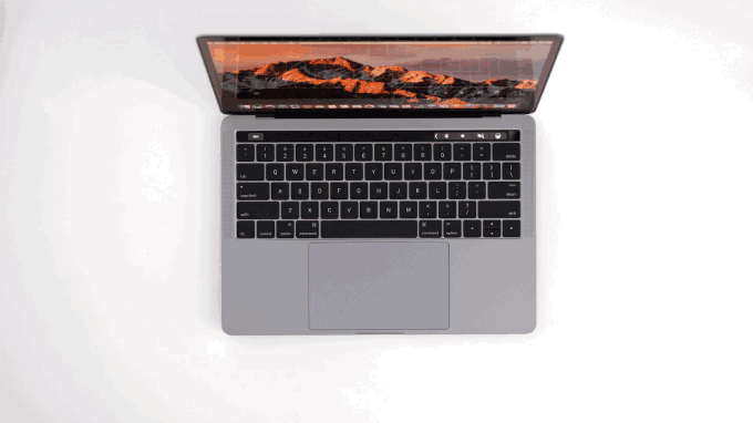 3074403adc6256a9bfd109c6e524e807_original