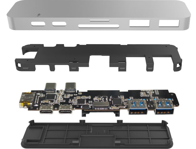 86b7544cf99f6f630369b86ac2075d1f_original