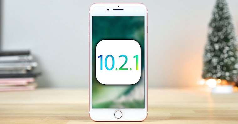 ios-10-2-1-fb ios-10-2-1-fb