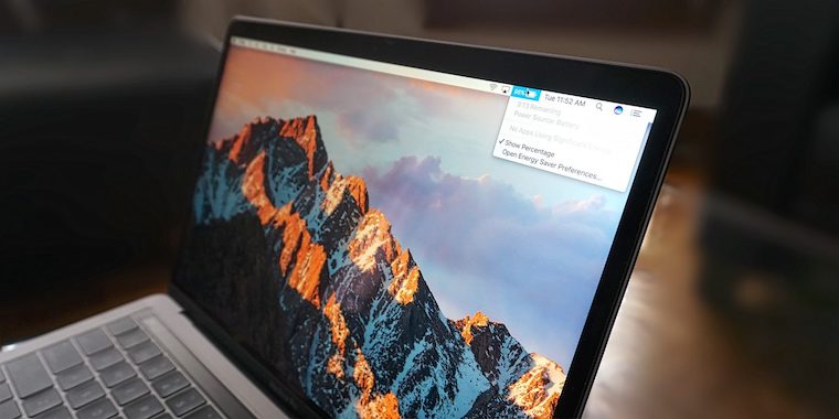 macbook-pro-battery-time-remaining macbook-pro-battery-time-remaining
