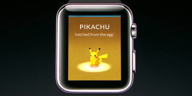 pokemon go apple watch 640x322