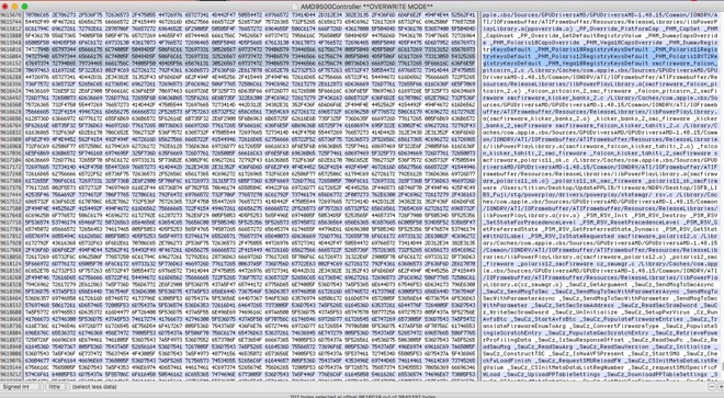 19273-19457-xt2-inline-l