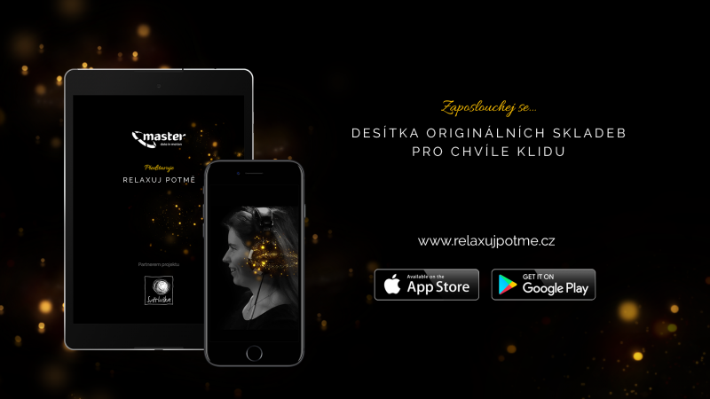 60d3a5ca84264f3300d3730b30aced