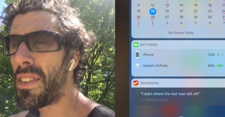 screen shot 2016 12 19 at 10 21 29