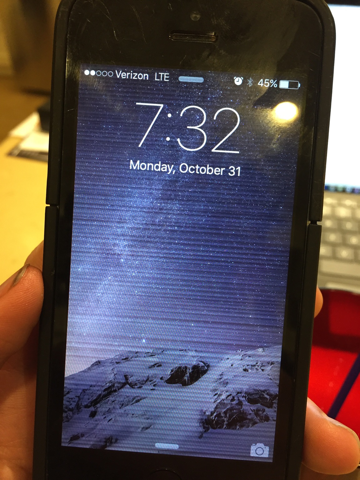 9f0562b5d85f40c1a35ebffe0323b843