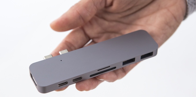 8cfaa787d17ab265650a6d0da4994e41_original