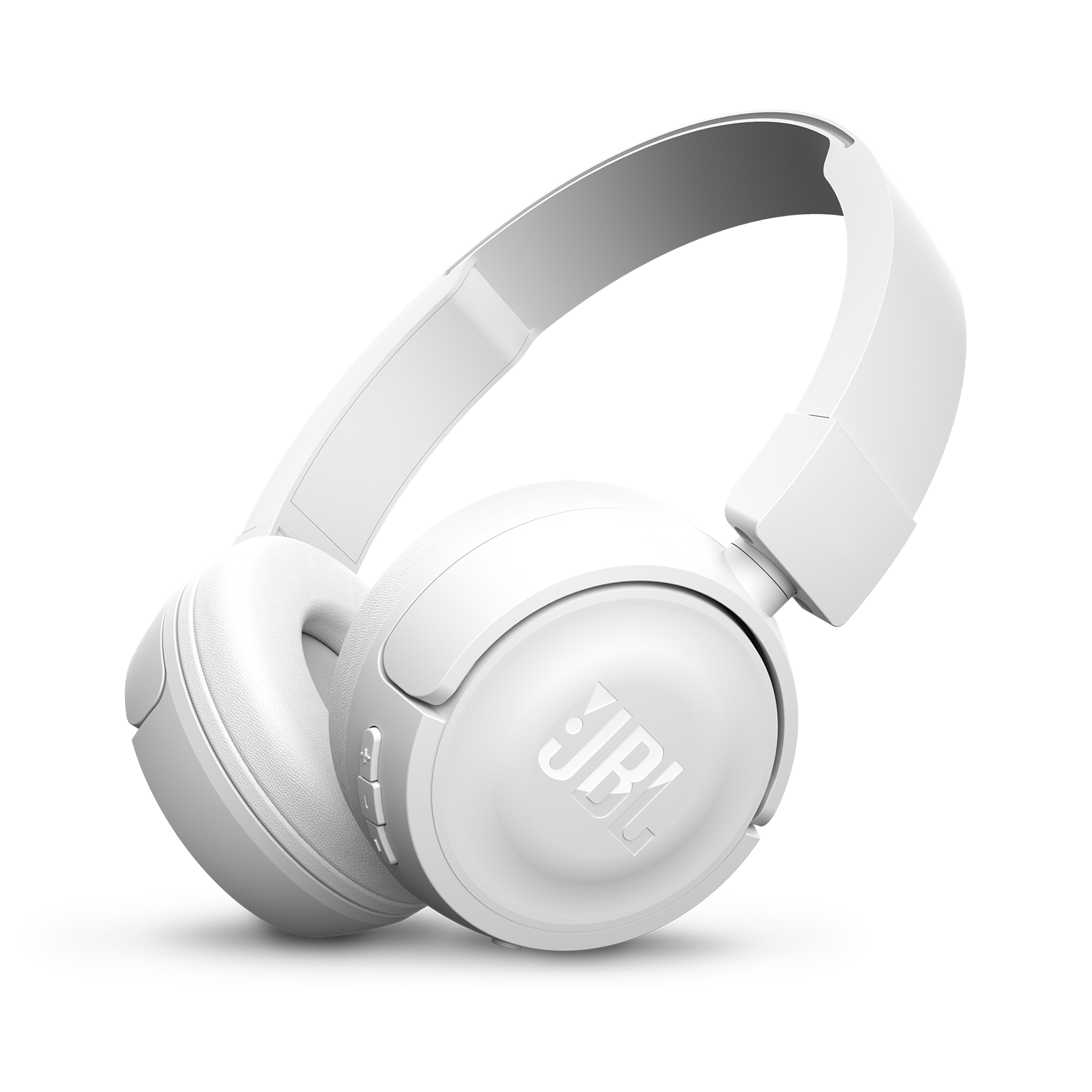 450bt_white_angle_01-1606x1606px