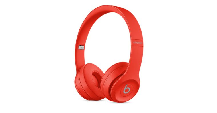 beats solo 3