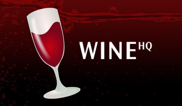 iphone settings menu