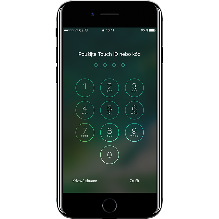 iphone7plusjetblack_portrait iphone7plusjetblack_portrait