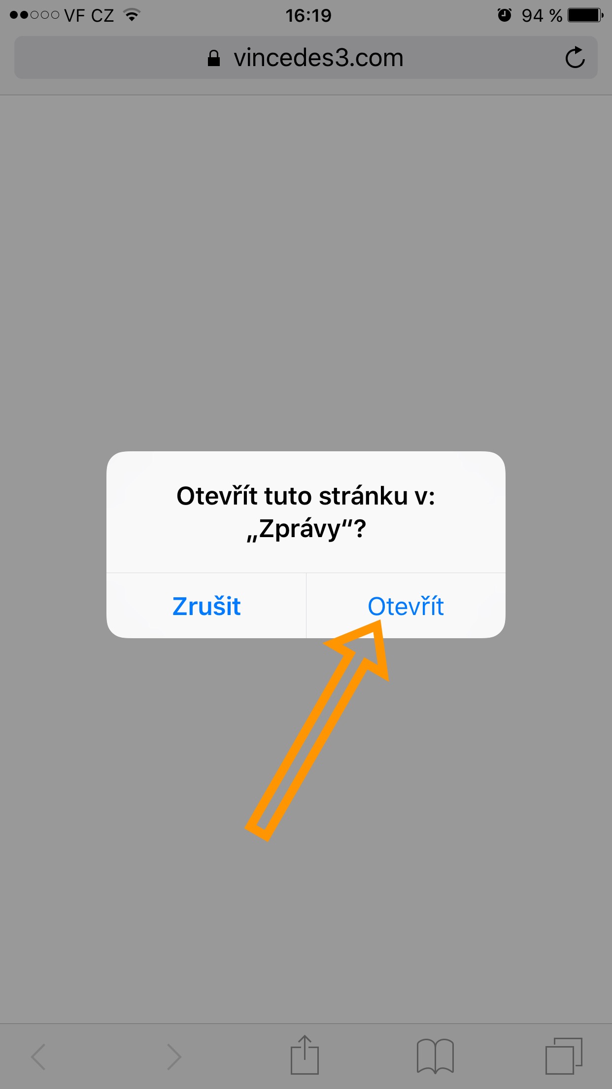 macbook pro network settings