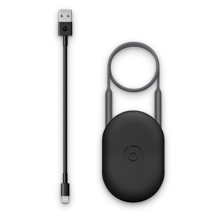 BeatsX gray 1 BeatsX gray 1