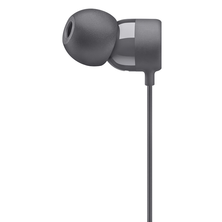 BeatsX gray 3 BeatsX gray 3