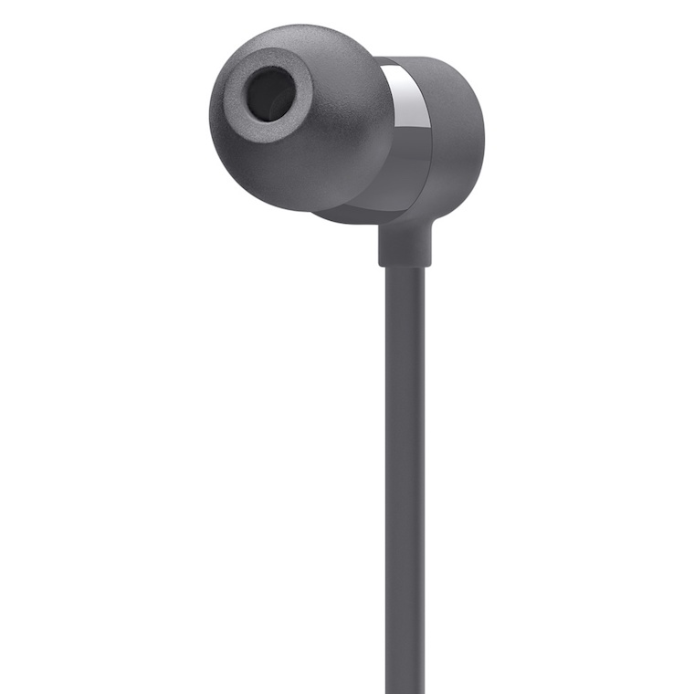BeatsX gray 4 BeatsX gray 4