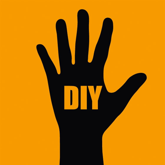 DIY