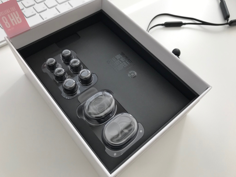 beats headphones accessories