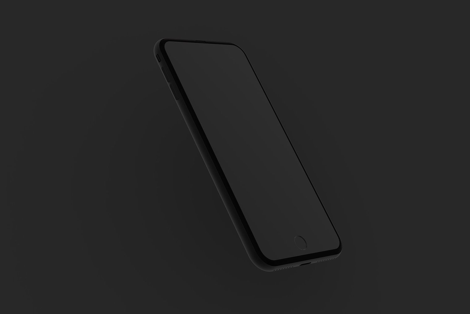 black iphone dark background black iphone dark background