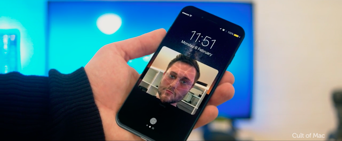 iPhone 8 cult of mac concept 6 iPhone 8 cult of mac concept 6