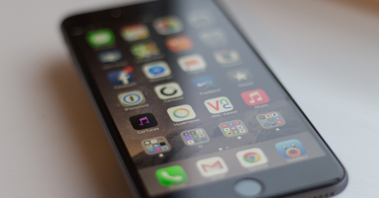 iPhone apps FB iPhone apps FB