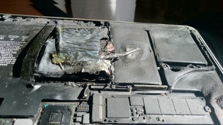 macbook pro exploded (8) macbook pro exploded (8)