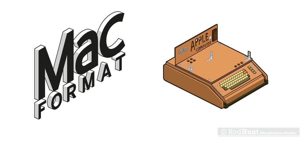 Apple-Sticker-Artwork
