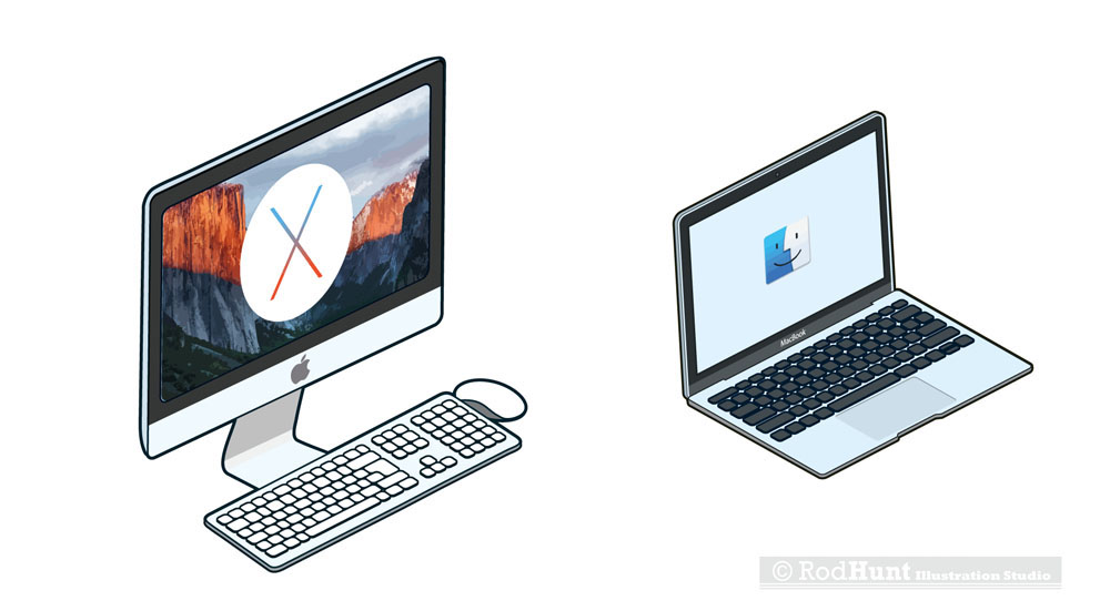 Apple-Sticker-Artwork