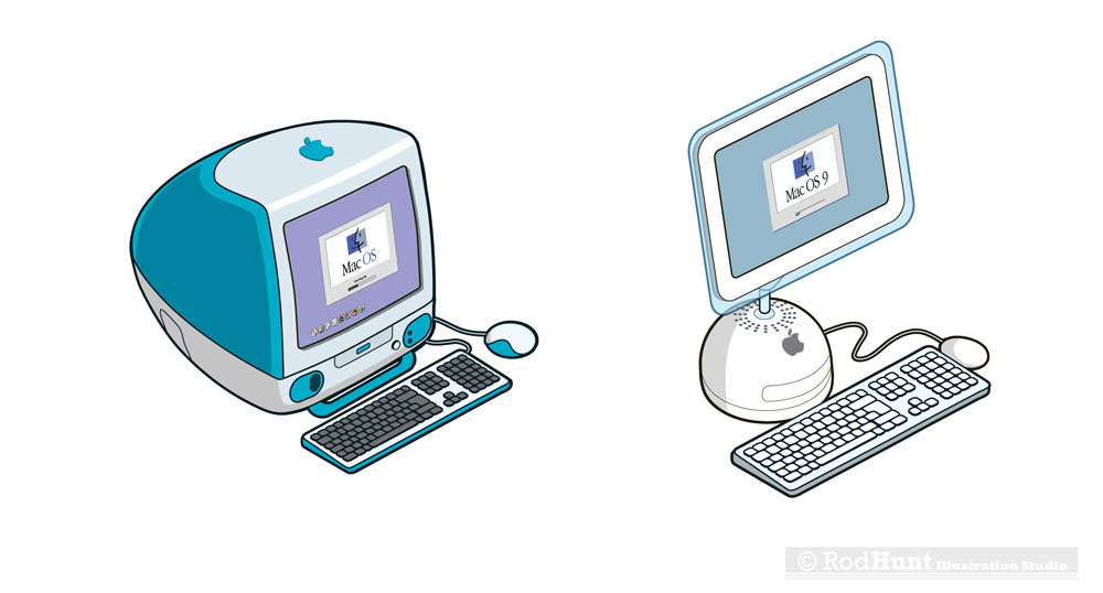 macformat-imac-stickers1