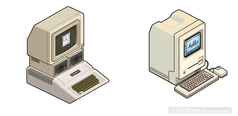 macformat-macintosh-stickers