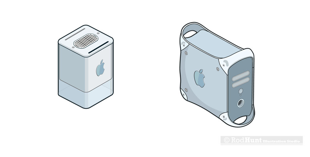 Apple-Sticker-Artwork